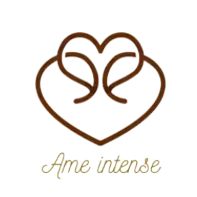 Ame Intense