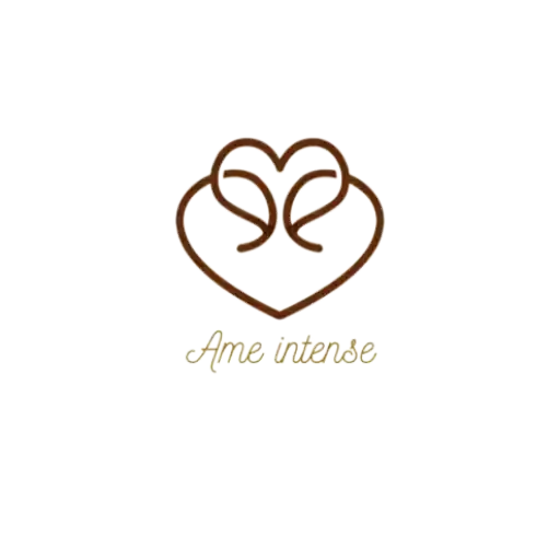 Ame Intense